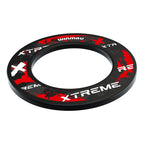 Winmau - Surround Xtreme red