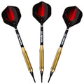 Karella - Softdart XT-1 18 gr.