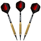 Karella - Softdart XT-1 18 gr.
