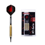 Karella - Softdart XT-1 18 gr.