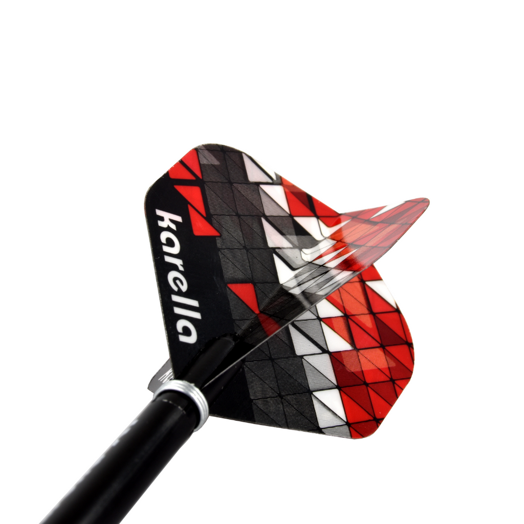 Karella - Flights XT-1