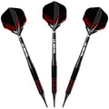 Karella - Softdart XT-2 18 gr.