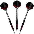 Karella - Softdart XT-2 18 gr.