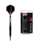 Karella - Softdart XT-2 18 gr.