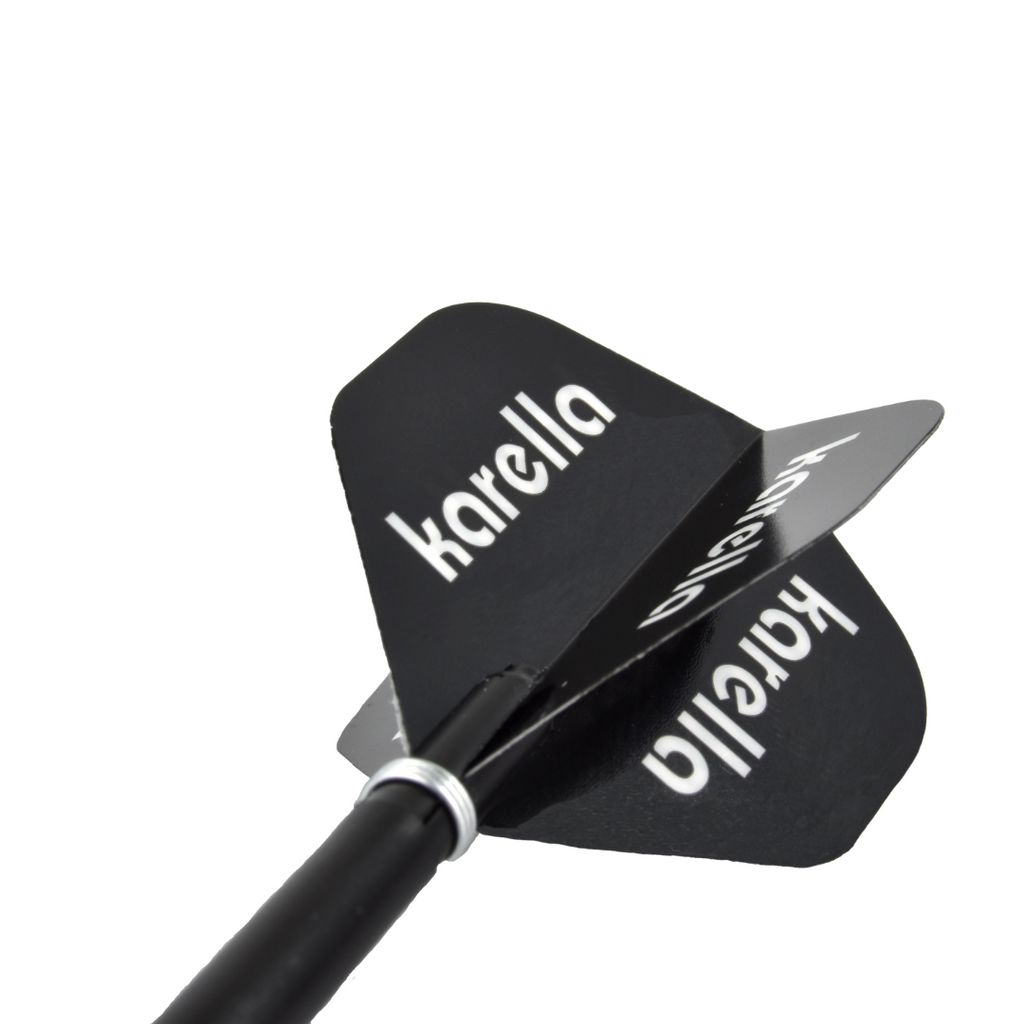 Karella - Flights XT-2