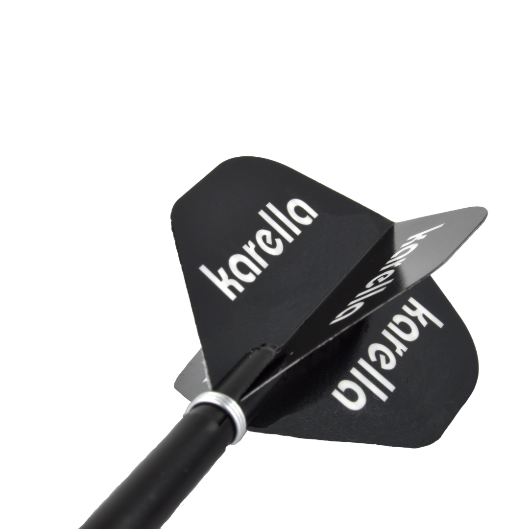 Karella - Flights XT-2