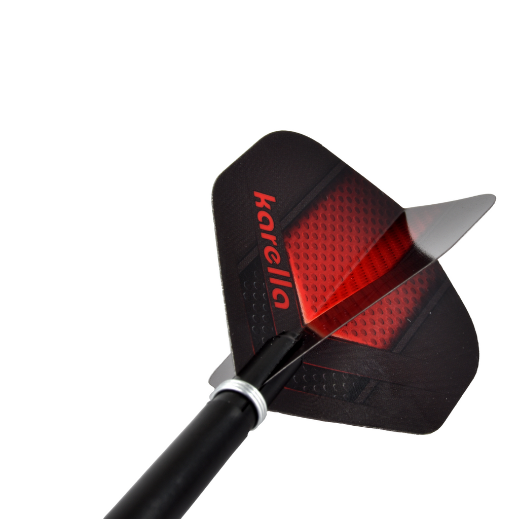 Karella - Flights XT-4