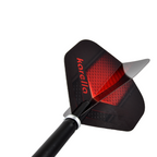 Karella - Flights XT-4