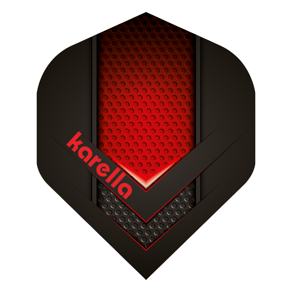 Karella - Flights XT-4