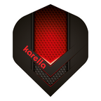 Karella - Flights XT-4