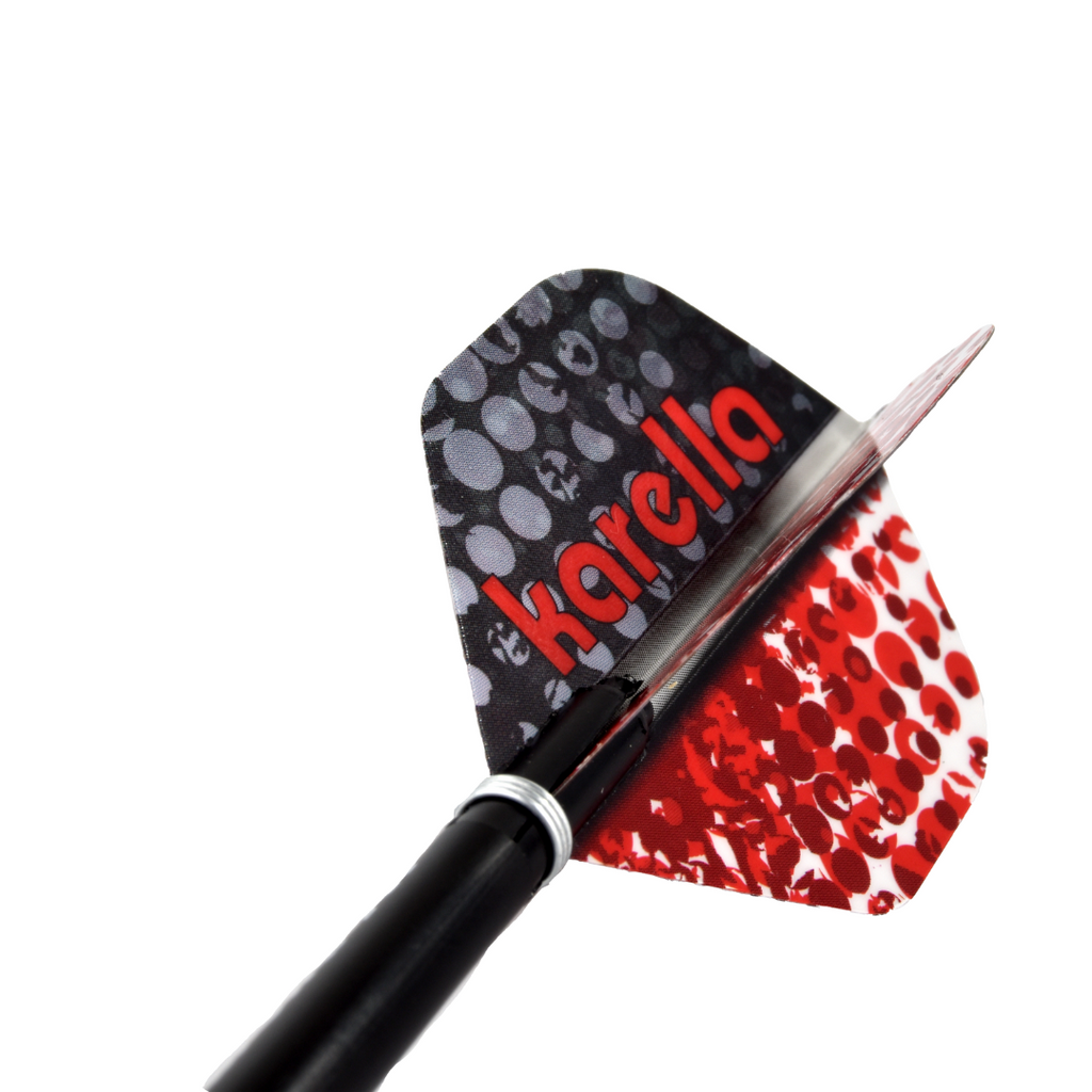 Karella - Flights XT-5