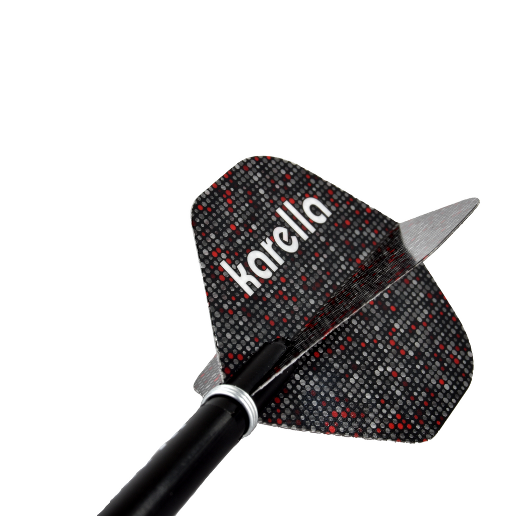 Karella - Flights XT-6