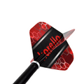 Karella - Flights XT-7