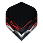 Karella - Flights XT-8